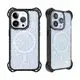 High - Quality UV Printing Phone Case Manufacturer | Aikusu 9