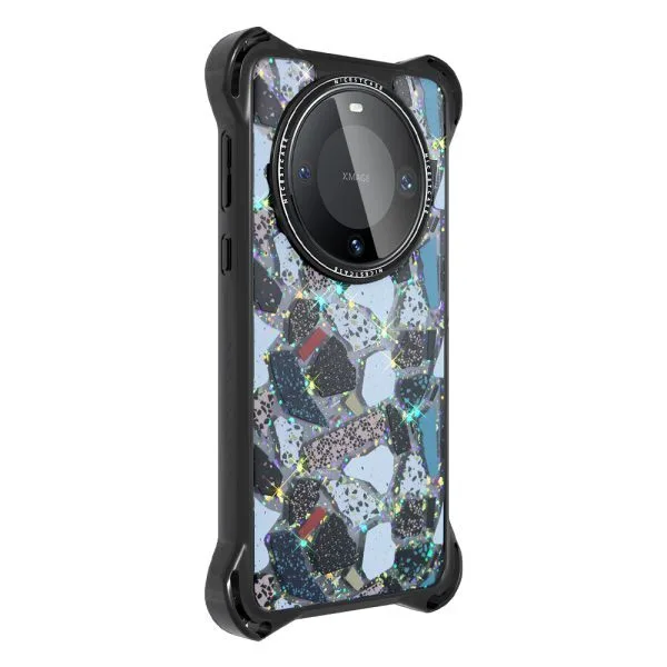 Top UV Printing Phone Case Manufacturers | Aikusu 2