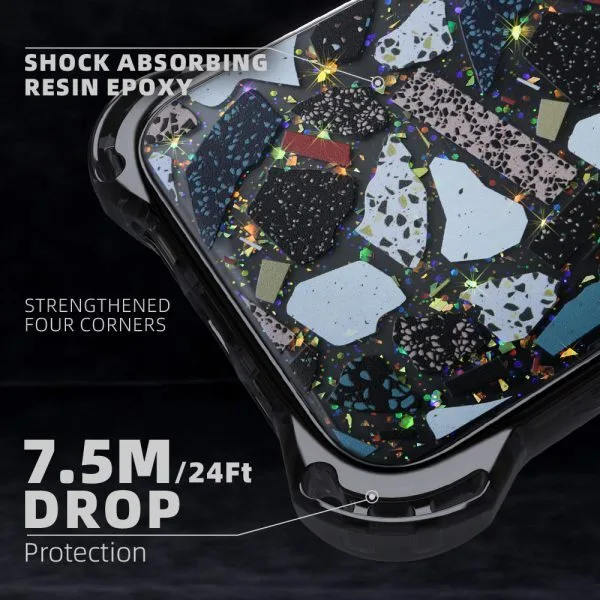 Top UV Printing Phone Case Manufacturers | Aikusu 5