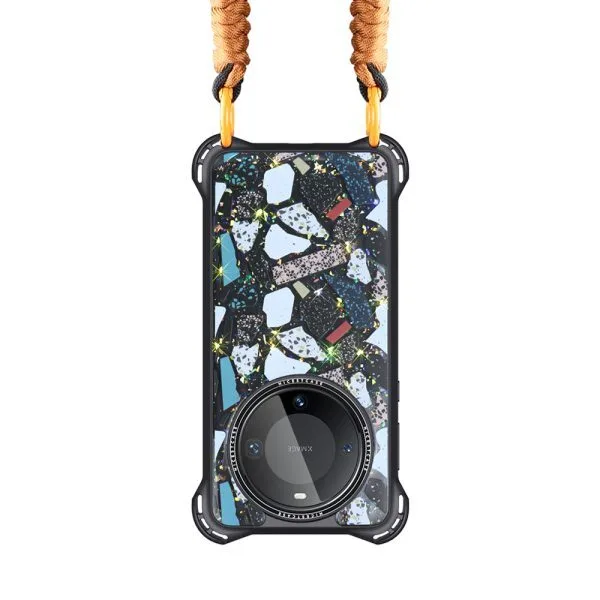 Top UV Printing Phone Case Manufacturers | Aikusu 6