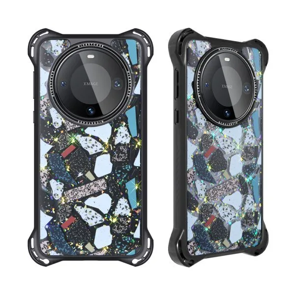 Top UV Printing Phone Case Manufacturers | Aikusu 7