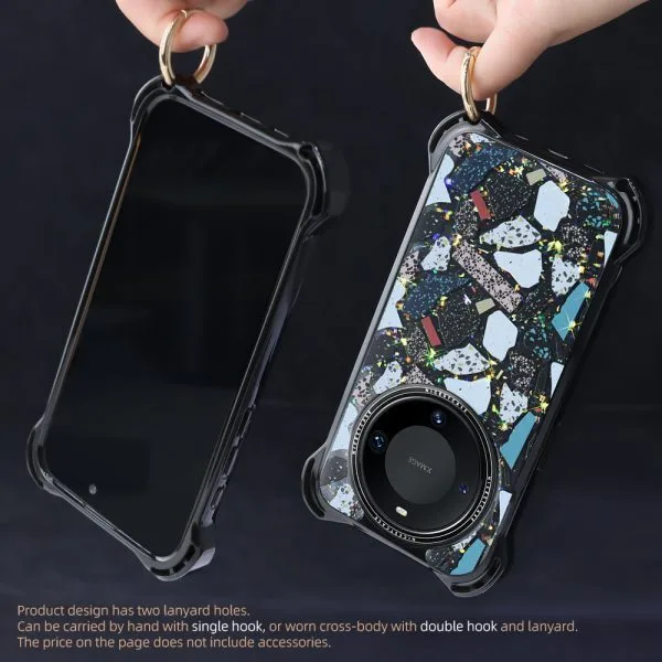Top UV Printing Phone Case Manufacturers | Aikusu 8