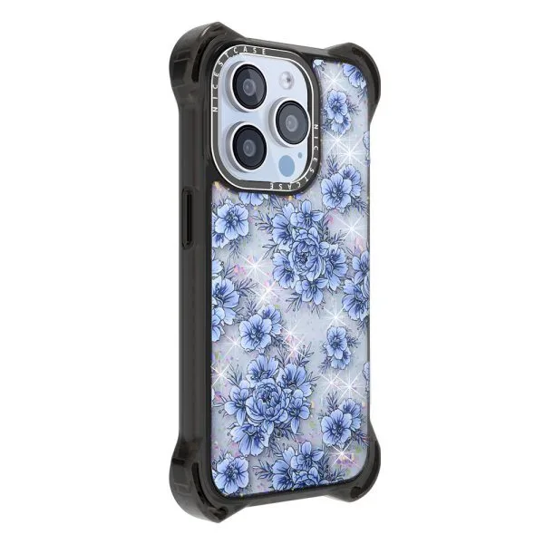 Custom Private Label UV Printing Phone Case | Aikusu 2