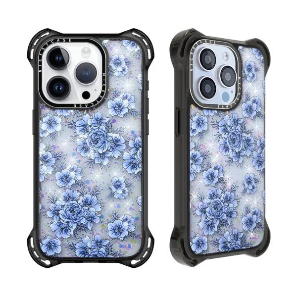 Custom Private Label UV Printing Phone Case | Aikusu 6