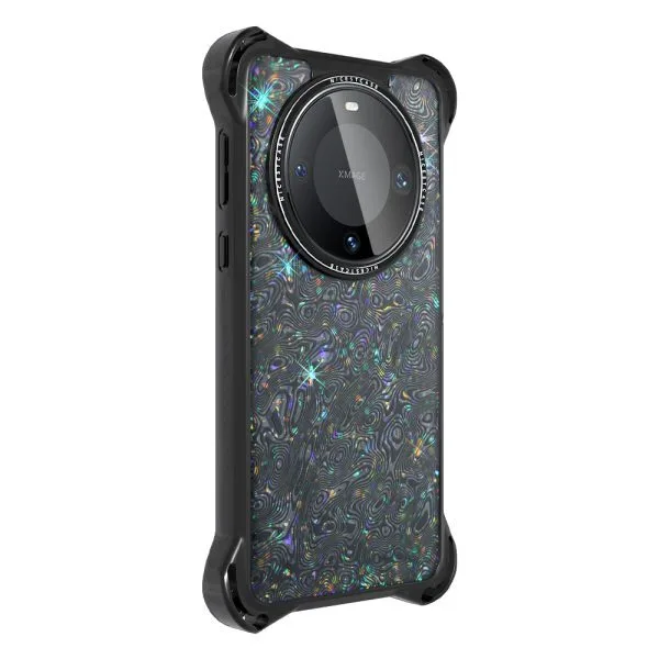 High - Quality UV Printing Phone Case Wholesalers | Aikusu 2