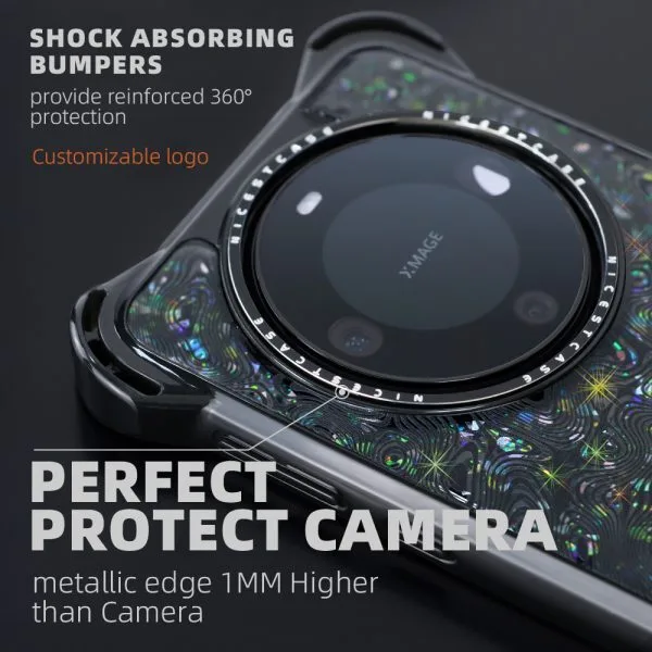 High - Quality UV Printing Phone Case Wholesalers | Aikusu 4
