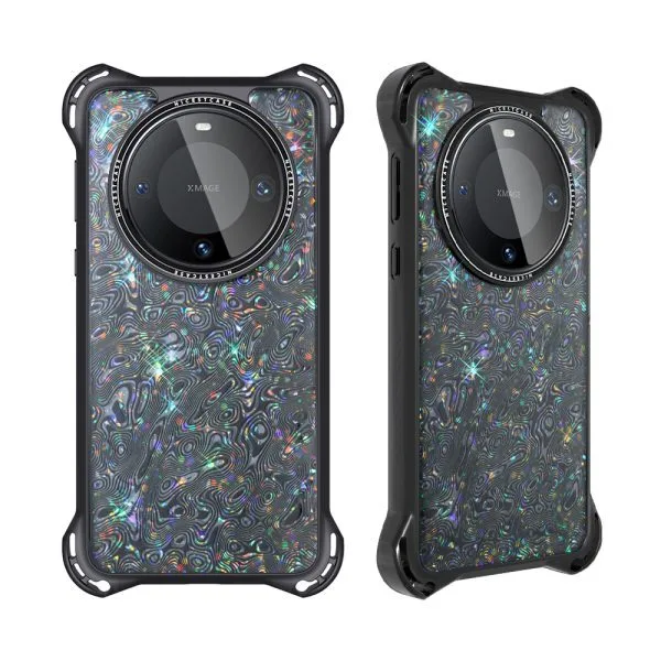 High - Quality UV Printing Phone Case Wholesalers | Aikusu 6