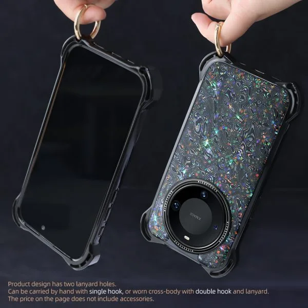 High - Quality UV Printing Phone Case Wholesalers | Aikusu 7