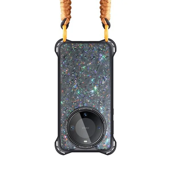 High - Quality UV Printing Phone Case Wholesalers | Aikusu 8