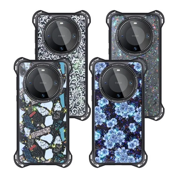 High - Quality UV Printing Phone Case Wholesalers | Aikusu 9