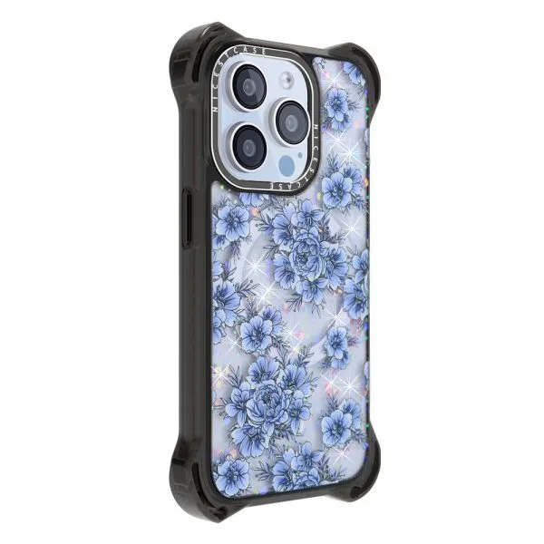 Top High-Quality UV Printing Phone Case | Aikusu 2