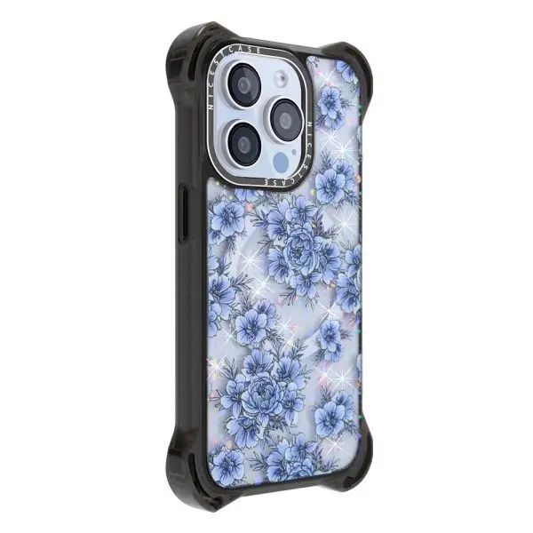 Top High-Quality UV Printing Phone Case | Aikusu 2