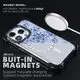 Top High-Quality UV Printing Phone Case | Aikusu 5