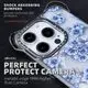 Top High-Quality UV Printing Phone Case | Aikusu 6
