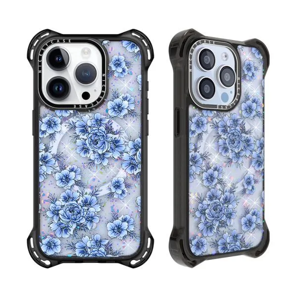 Top High-Quality UV Printing Phone Case | Aikusu 8