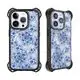 Top High-Quality UV Printing Phone Case | Aikusu 8