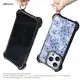 Top High-Quality UV Printing Phone Case | Aikusu 9