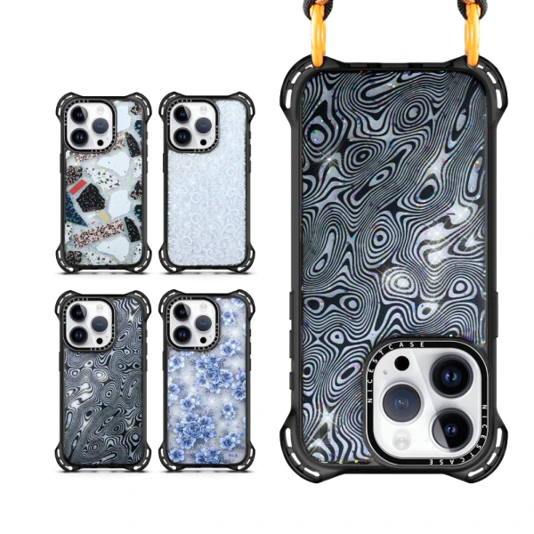 Customize Switch Sticker 10pc Per Style Er Model | Aikusu 7