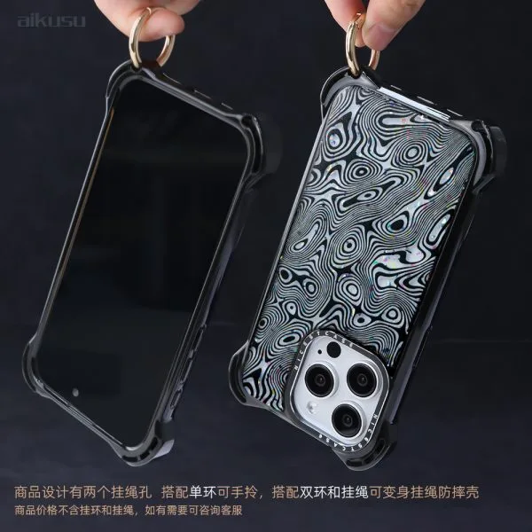 Customize Switch Sticker 10pc Per Style Er Model | Aikusu 8