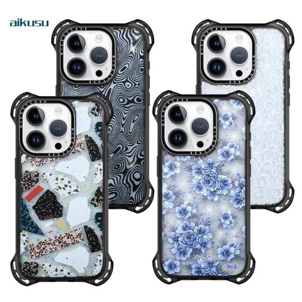 Customize Switch Sticker 10pc Per Style Er Model | Aikusu 9