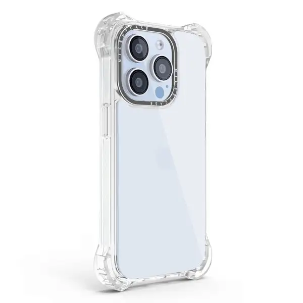 Brands UV Printing Phone Case Companies | Aikusu 2