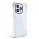 Brands UV Printing Phone Case Companies | Aikusu 2