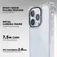 Brands UV Printing Phone Case Companies | Aikusu 3