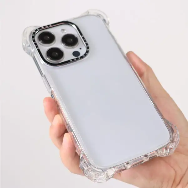 Brands UV Printing Phone Case Companies | Aikusu 4