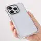 Brands UV Printing Phone Case Companies | Aikusu 4