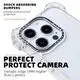 Brands UV Printing Phone Case Companies | Aikusu 5