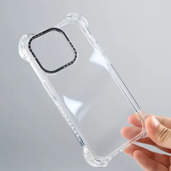 Brands UV Printing Phone Case Companies | Aikusu 6