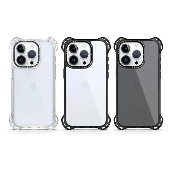 Brands UV Printing Phone Case Companies | Aikusu 9
