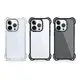 Brands UV Printing Phone Case Companies | Aikusu 9