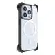 High-Quality Top Clear Phone Case | Aikusu 3