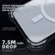 High-Quality Top Clear Phone Case | Aikusu 6