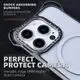 High-Quality Top Clear Phone Case | Aikusu 7
