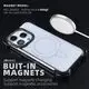High-Quality Top Clear Phone Case | Aikusu 8