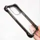 High-Quality Top Clear Phone Case | Aikusu 10