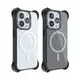 High-Quality Top Clear Phone Case | Aikusu 11