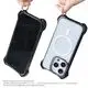 High-Quality Top Clear Phone Case | Aikusu 12