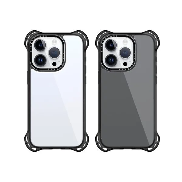 Customize Glitter Phone Case | Aikusu 10