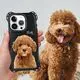 Top Clear Phone Case | Aikusu 2