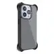 Top Clear Phone Case | Aikusu 3