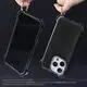 Top Clear Phone Case | Aikusu 8