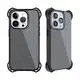 Top Clear Phone Case | Aikusu 9