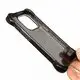 Top Clear Phone Case | Aikusu 11