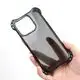 Top Clear Phone Case | Aikusu 12