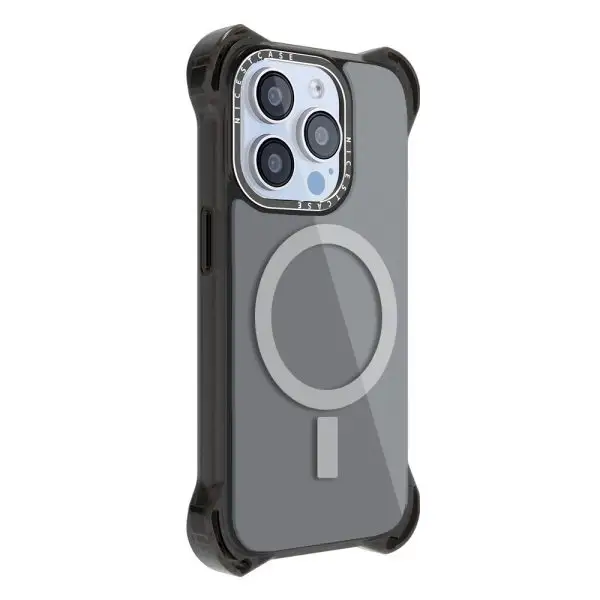 Industrial Mobile Phone Cases 5 Working Days | Aikusu 2