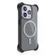 Industrial Mobile Phone Cases 5 Working Days | Aikusu 2