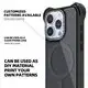 Industrial Mobile Phone Cases 5 Working Days | Aikusu 6